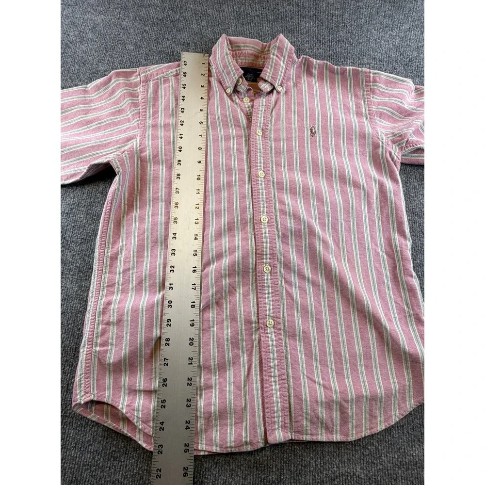 Ralph Lauren ralph lauren